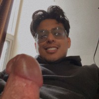 Jaynude97