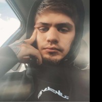jordnsfw