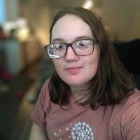 LadyNephra