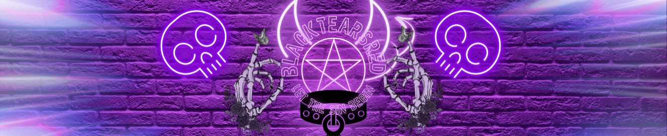 BLACKTEARSRED
