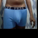 bate23
