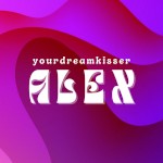 Alekx Adulto