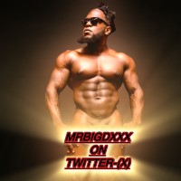 MrBigDThomas