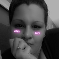 chelseamaexx