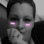 chelseamaexx