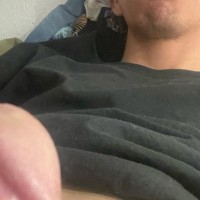 XSlowFapx