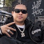 Ronney John