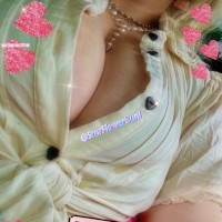 StarFlowerChick