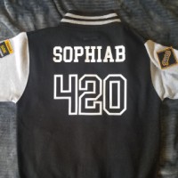 SophiaB