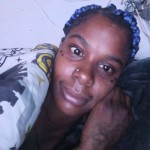Hallejbooboo