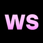 whitestarofficial