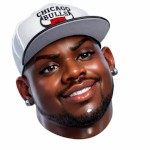 BiggNiggaDaddy