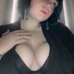 XxBabyCorgixX