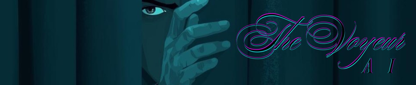 TheVoyeurAI