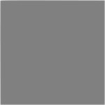 JP12764az12