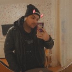 Tico Santiago