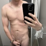 JohnnnyD9