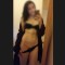 AHornyGothMilf