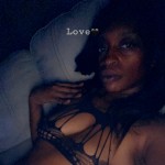 NiquethaGreat86