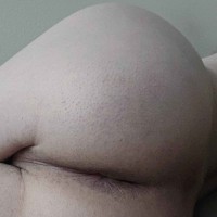 ThicBootyFox