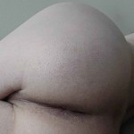 ThicBootyFox