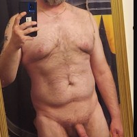 Derrick Blaze