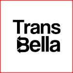 TransBella