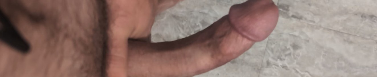 Reedhavocxx