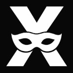 X Studio Serbia