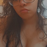 PrincessXxx96
