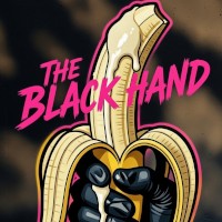TheBlackHand