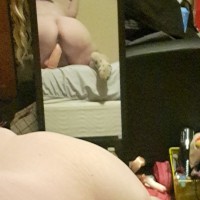 CreamMeXXX