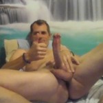 toejober