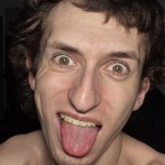 peter luhaf