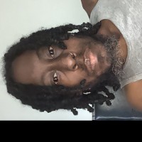 BoodaBangHer