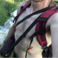 Nature666Lover