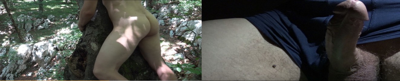 Nature666Lover