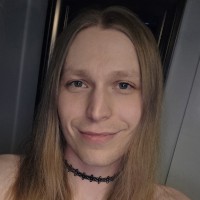 Femzack