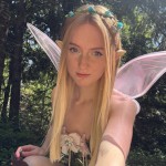DestinationKat