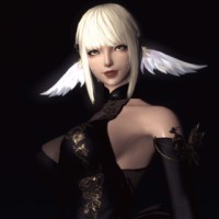 Tayumii