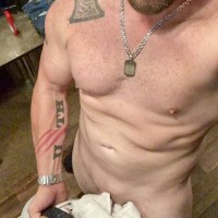 itsmrbigdaddyD