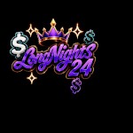LongNights24