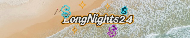 LongNights24