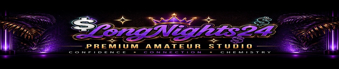 LongNights24