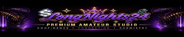 LongNights24