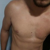 ACardona97