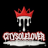 CitySoleLover