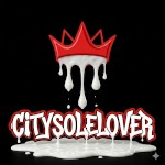 CitySoleLover