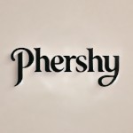 Phershy