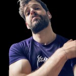 The Official Toughguy